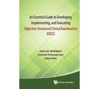 Gominda Ponnamp Essential Guide To Developing, Implementing, (Copertina rigida)