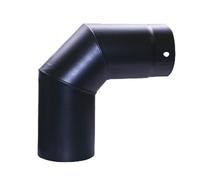 GOMITI AETERNUM/TOP NERO 90 CM.12
