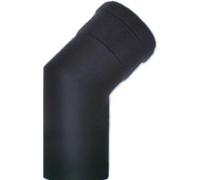 GOMITI ALA PELLET AETERNUM 45 CM.10