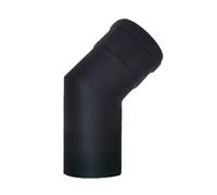 GOMITI ALA PELLET AETERNUM 45 CM. 8