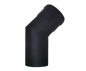GOMITI ALA PELLET AETERNUM 45 CM. 8