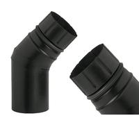 GOMITI ALA PELLET ECO 45 CM.10