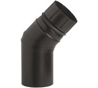 GOMITI ALA PELLET ECO 45 CM. 8