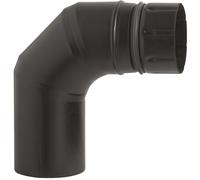 GOMITI ALA PELLET ECO 90 CM. 8