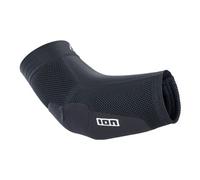 Gomiti ion e sleeve neri