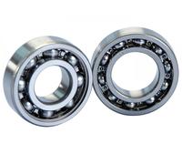 Gomiti rilevamento impostato Polini per Vespa Primavera 125 2T