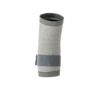 Gomitiera attiva Rehband S-M