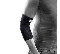 Gomitiera Bauerfeind Sports Noir L