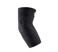 Gomitiera Bauerfeind Sports Noir XL