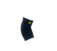 Gomitiera Bauerfeind Sports Noir XL