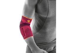 Gomitiera Bauerfeind Sports Rose S