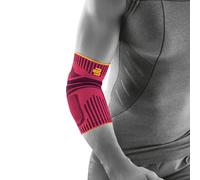 Gomitiera Bauerfeind Sports Rose XL