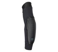 FOX Launch Elite Elbow Guard - Unisex - Nero - Taglia XL- modello 2024