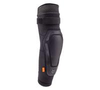 FOX Racing - Launch Pro Elbow Guard - Protezione M grigio