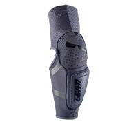 §Gomitiera Cross Leatt 3DF Hybrid Flint§
