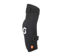 Gomitiera Cross Scott Grenade Evo Nera S