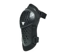 Gomitiera Dainese Rival R Nero