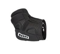 Ion E-pact Elbow Guards Nero M