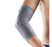 GOMITIERA ELASTICA DX 2385 S