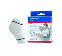 GOMITIERA Elastica EpiFast BSN (Previene Epicondilite) Supporto per il Gomito