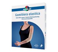 Gomitiera Elastica Master-aid Sport Taglia 4 32/36cm