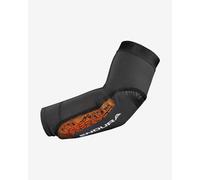 Endura MT500 D3O Ghost - gomitiere MTB M/L Black unisex