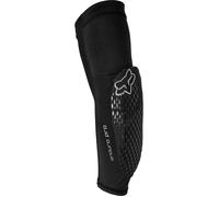 FOX Racing - Enduro Pro Elbow Guard - Protezione L nero