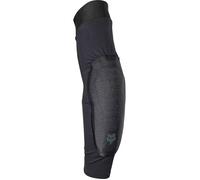 Gomitiera Fox Launch Elite - Nero M / Nero