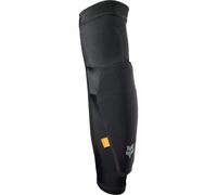 FOX Racing - Enduro Elbow Sleeve - Protezione L nero