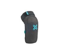 Gomitiera Fuse Echo Noir