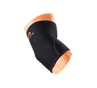 Gomitiera McDavid 481 L