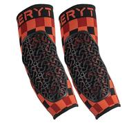 Gomitiera Meryt Flow Alps Ce En 1621.1 Niveau 2 Rouge