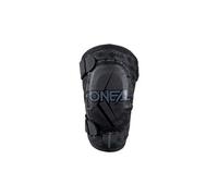 ONeal Peewee, Protezioni per gomiti per bambini XS/S male Nero
