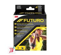 GOMITIERA PER TENNISTA SPORT