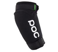 Gomitiera POC Joint Vpd 2.0 Noir