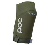 Gomitiere POC Joint VPD Air Elbow 2022 - Colore: Verde, Taglia: M