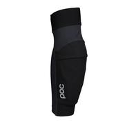 Gomitiera POC Oseus Vpd Noir