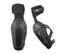 Gomitiera PRO II ELBOW GUARD Nero ONEAL - UN: UN
