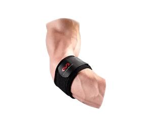 Gomitiera regolabile McDavid 486 One Size
