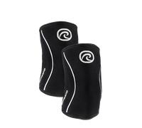Gomitiera Rehband RX Nero XL