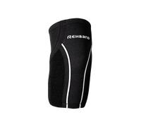 Gomitiera Rehband UD 2XL