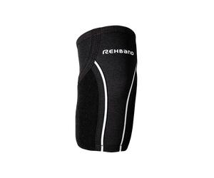 Gomitiera Rehband UD L