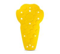 Segura Gomitiere Protect Flex Omega Type A