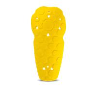 Protezioni a gomito tipo b Segura flex omega Noir TU