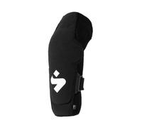 Sweet Protection Pro Knee Guards Nero L Black