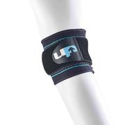 Gomitiera Ultimate Performance Advanced Ultimate Compression Noir S