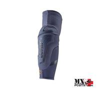 GOMITIERA ULTRA PROTETTIVA ED ERGONOMICA 3DF 6.0 CON SCHIUMA ANTI IMPATTO E R...