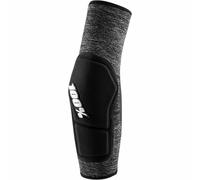 Gomitiere 100% ridecamp Gris
