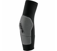 Gomitiere 100% ridecamp Noir