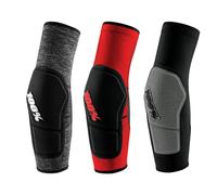 Gomitiere 100% Ridecamp Noir